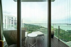 Aalto (D15), Condominium #507111131